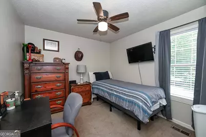 127 Eady Dr., Bremen, GA 30110 - Photo 15