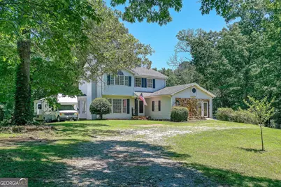 127 Eady Dr., Bremen, GA 30110 - Photo 31