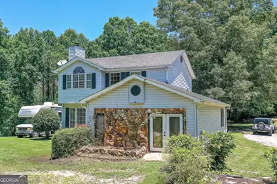127 Eady Dr., Bremen, GA 30110 - Photo 3