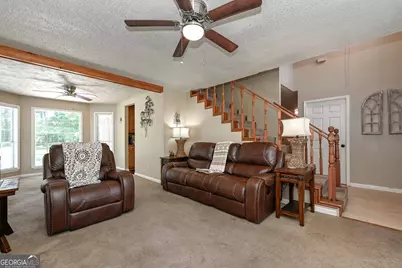 127 Eady Dr., Bremen, GA 30110 - Photo 5