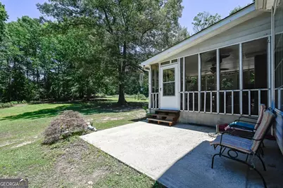 127 Eady Dr., Bremen, GA 30110 - Photo 35