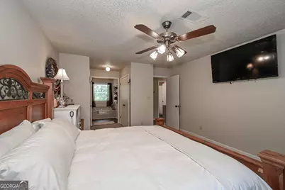 127 Eady Dr., Bremen, GA 30110 - Photo 21