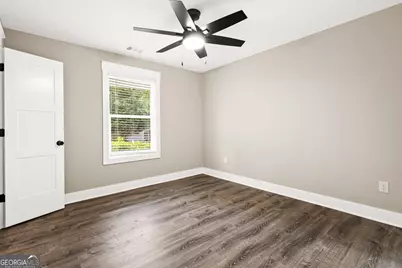 240 Clearwater Drive, Monroe, GA 30655 - Photo 15