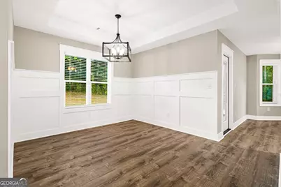 240 Clearwater Drive, Monroe, GA 30655 - Photo 5