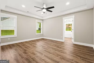 240 Clearwater Drive, Monroe, GA 30655 - Photo 11