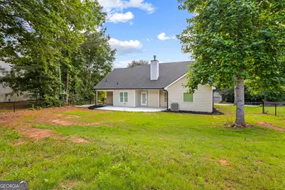 240 Clearwater Drive, Monroe, GA 30655 - Photo 19