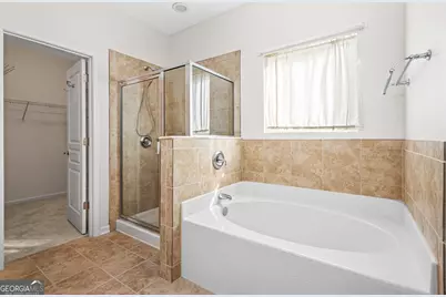 7911 Brass Lantern Drive, Flowery Branch, GA 30542 - Photo 11