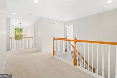 7911 Brass Lantern Drive, Flowery Branch, GA 30542 - Photo 13