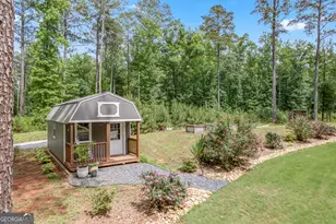 1934 Smokey Rd, Newnan, GA 30263 - Photo 35
