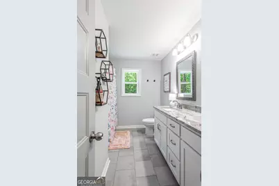 1934 Smokey Road, Newnan, GA 30263 - Photo 29