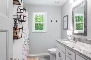 1934 Smokey Rd, Newnan, GA 30263 - Photo 29