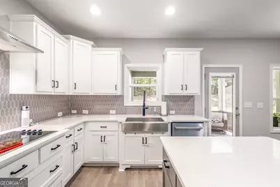 1934 Smokey Road, Newnan, GA 30263 - Photo 15