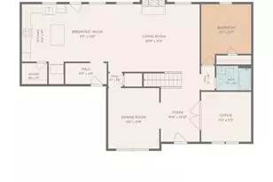 1934 Smokey Rd, Newnan, GA 30263 - Photo 43