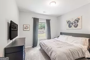 1934 Smokey Rd, Newnan, GA 30263 - Photo 7