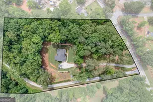 1934 Smokey Rd, Newnan, GA 30263 - Photo 41