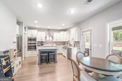 1934 Smokey Road, Newnan, GA 30263 - Photo 11