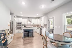 1934 Smokey Rd, Newnan, GA 30263 - Photo 11