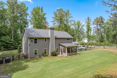 1934 Smokey Road, Newnan, GA 30263 - Photo 37