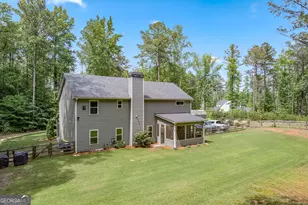 1934 Smokey Rd, Newnan, GA 30263 - Photo 37