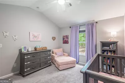 1934 Smokey Road, Newnan, GA 30263 - Photo 33