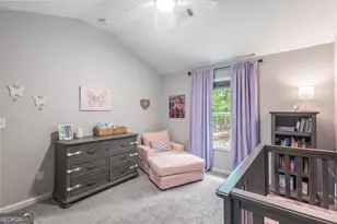 1934 Smokey Rd, Newnan, GA 30263 - Photo 33