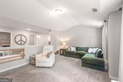 1934 Smokey Road, Newnan, GA 30263 - Photo 21