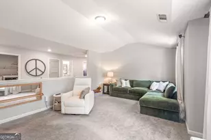 1934 Smokey Rd, Newnan, GA 30263 - Photo 21