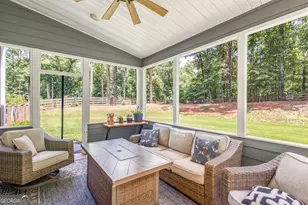 1934 Smokey Rd, Newnan, GA 30263 - Photo 19
