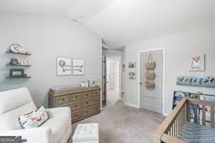 1934 Smokey Rd, Newnan, GA 30263 - Photo 31