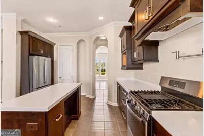17 Hidden Pointe Drive, Savannah, GA 31419 - Photo 43