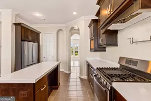 17 Hidden Pointe Dr, Savannah, GA 31419 - Photo 43