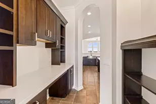 17 Hidden Pointe Dr, Savannah, GA 31419 - Photo 47
