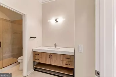 17 Hidden Pointe Drive, Savannah, GA 31419 - Photo 143