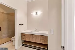 17 Hidden Pointe Dr, Savannah, GA 31419 - Photo 143