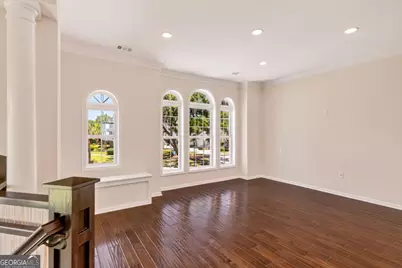 17 Hidden Pointe Drive, Savannah, GA 31419 - Photo 29