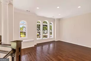 17 Hidden Pointe Dr, Savannah, GA 31419 - Photo 29