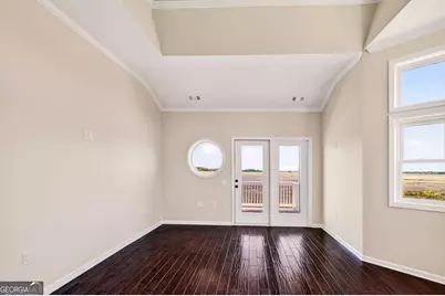 17 Hidden Pointe Drive, Savannah, GA 31419 - Photo 103