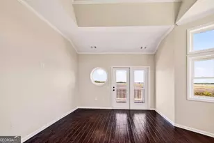 17 Hidden Pointe Dr, Savannah, GA 31419 - Photo 103