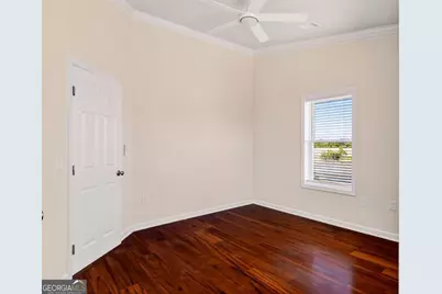 17 Hidden Pointe Drive, Savannah, GA 31419 - Photo 141