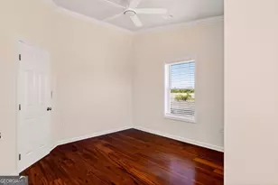 17 Hidden Pointe Dr, Savannah, GA 31419 - Photo 141