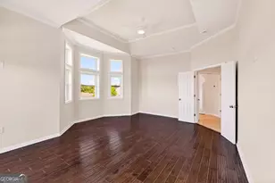 17 Hidden Pointe Dr, Savannah, GA 31419 - Photo 105