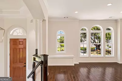17 Hidden Pointe Drive, Savannah, GA 31419 - Photo 21