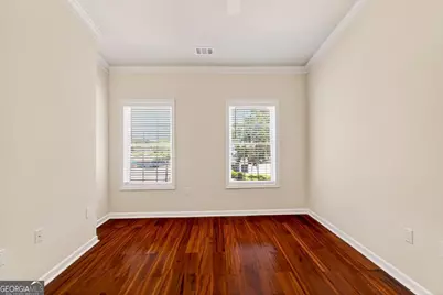 17 Hidden Pointe Drive, Savannah, GA 31419 - Photo 153