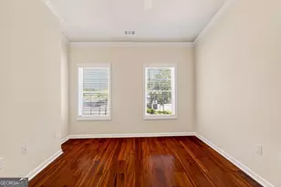 17 Hidden Pointe Dr, Savannah, GA 31419 - Photo 153
