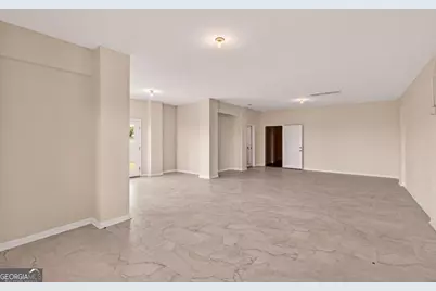 17 Hidden Pointe Drive, Savannah, GA 31419 - Photo 167
