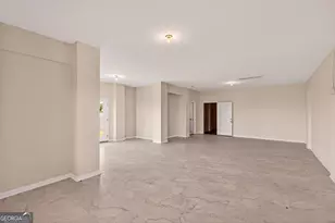 17 Hidden Pointe Dr, Savannah, GA 31419 - Photo 167