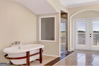 17 Hidden Pointe Drive, Savannah, GA 31419 - Photo 121