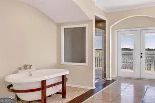 17 Hidden Pointe Dr, Savannah, GA 31419 - Photo 121