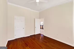 17 Hidden Pointe Dr, Savannah, GA 31419 - Photo 155