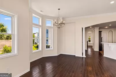 17 Hidden Pointe Drive, Savannah, GA 31419 - Photo 65